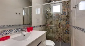 Charming Villa in Torrevieja with Private Pool - Image 2