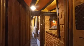 La Casa del Ayer - Image 5