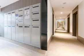 Hanting Hotel Ji'an Chengnan Administrative Center - Image 5