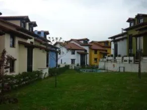 EL HOGAR DE LA CASTAÑERA - Image 4