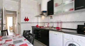 Appartamento vacanze a Mem Martins a 4 Km da Sintra - Image 2