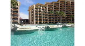 Sonoran Sea Resort - Image 3