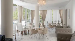 Hotel San Marco - Image 5