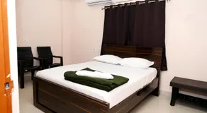 Hotel Ram Way - Image 4