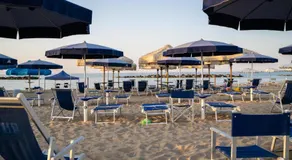 Hotel Mare Blu - Image 4
