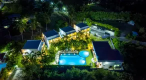 The Serenity Resort Private Villa - Image 2