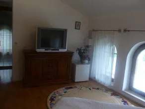 Rapsodia Pension - Image 4