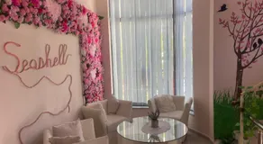 Seashell Beach Rooms - Image 2