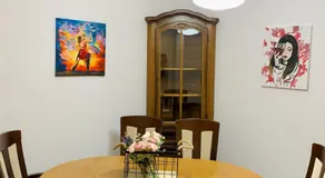 MAIN SQUARE APARTMAN - Image 5