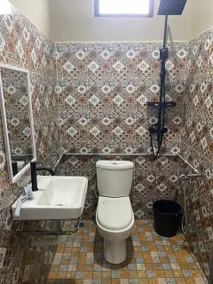 D'Village HomeStay - Image 5