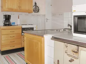 person holiday home in GULLSPANG-By Traum - Image 3
