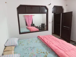 Samarpan - Image 5