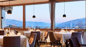Hotel Kristall - Image 5