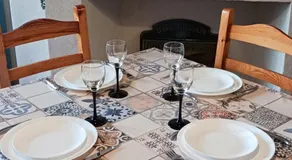Le Logis de Stofflet - Image 4