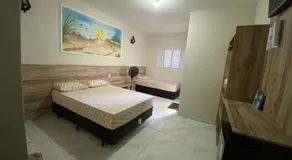 Hospedaria Éden - Image 3