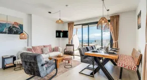 One80 Suites - Luxe, Strand Centrum en Golf banen Dichtbij - Image 2