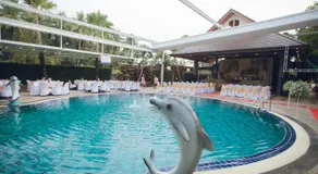 โรงแรมแสงทองรีสอร์ท - Image 5