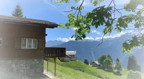 Revier Sytli im Höcheli - Image 3