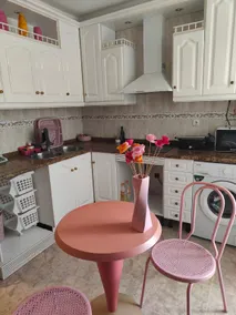 Nuria's home - Image 3