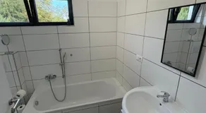 Modernes Apartment - zentral - nahe Hamburg & Lübeck - Image 5