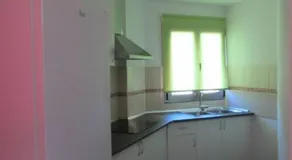 Seifía BA - Image 3