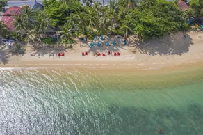 Coco Sunset Beach - Image 4
