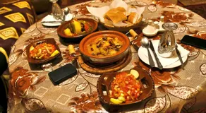 Dar INNA  - Image 2