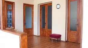 Guest House Stefanos - Image 4