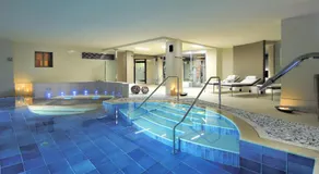 Miramonti Park Hotel - Image 4