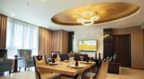Nagoya Hill Hotel Batam - Image 5