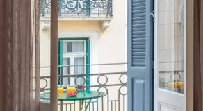Athens Residence Apartments - Image 2