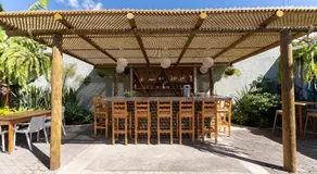 Maya Papaya - Image 4