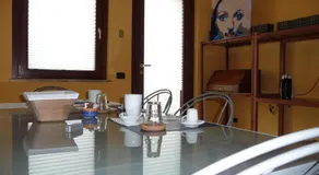 Ametista - Image 3