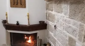 Oltre le mura b&b - Image 5