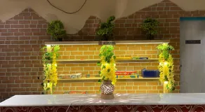 Sangita Homez - Image 4