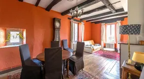 Le Clos d'Albray - Chambres d'hôtes et gite - Image 3