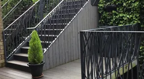 Garnett Street Holiday Home - Image 4