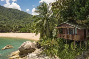 Mai Pen Rai Bungalows - Image 5