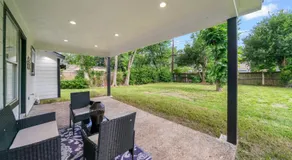 Elegant 4BD Near NRG stadium, Downtown - Image 4