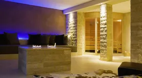 Hotel Restaurant Spa Torkel - Image 4