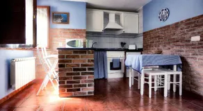 Apartamentos Rio Tabardin - Image 4