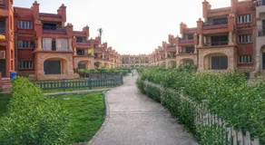 Lazorde Bay Apartment - Image 4