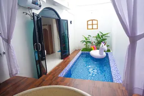M Bali 2 - Image 3