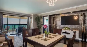 Waikiki Beach Tower - Image 3