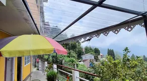Viraj Kunj Homestay - Image 5