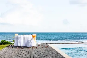 Ketewel Beach Villas and Spa - Image 2