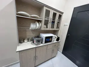 The place that everybody should stay - Image 4