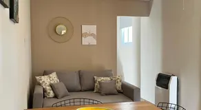 De Los Andes Hotel Boutique - Image 4