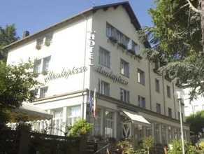 Hotel Montepizzo - Image 5