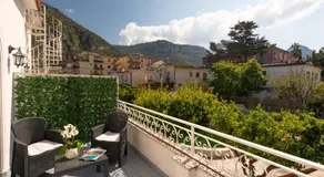 YourHome - Villa Sorrento - Image 5